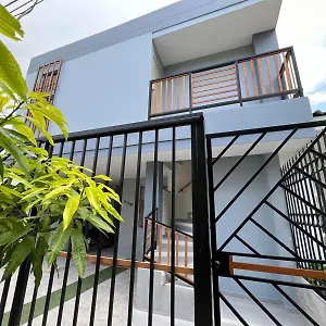 Bja Santa Marta (Magdalena)